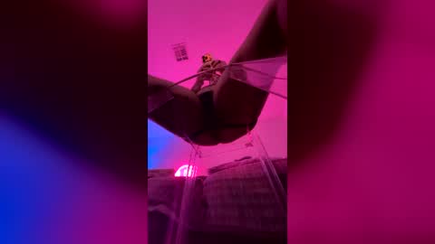 Snapshot of dax_green chatting on June 23, 2026, 3:04 am dax_green online show from June 23, 2026, 3:04 am