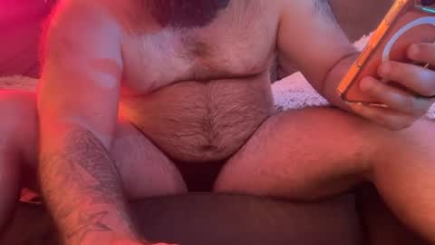 Snapshot of dax_green chatting on June 29, 2026, 11:27 pm dax_green online show from June 29, 2026, 11:27 pm