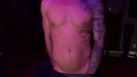 day  tripper online show from February 19, 2025, 10:45 am