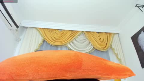 Snapshot of day_alexa chatting on February 11, 2025, 12:17 am Day Alexa online show from February 11, 2025, 12:17 am