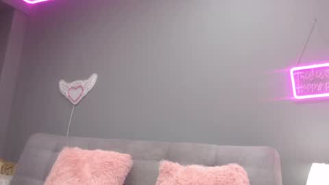 Snapshot of day_demoni chatting on April 15, 2026, 7:58 pm day_demoni online show from April 15, 2026, 7:58 pm
