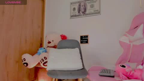 Day Wilkinht online show from January 19, 2025, 1:21 am