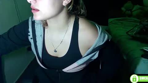 Eli online show from February 5, 2026, 6:18 am