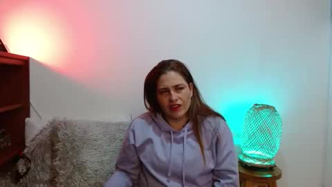 dayan online show from February 5, 2026, 4:06 am