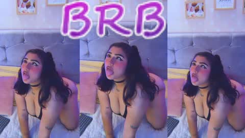 Snapshot of dayan_silva_ chatting on January 23, 2025, 11:36 pm DAYAN online show from January 23, 2025, 11:36 pm