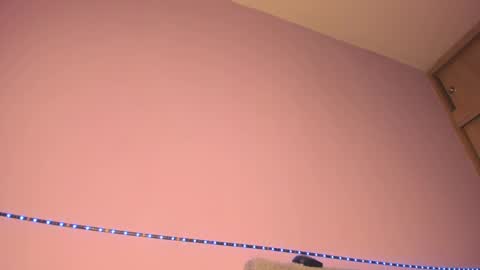 Snapshot of dayan_silva_ chatting on February 27, 2025, 2:10 am DAYAN online show from February 27, 2025, 2:10 am