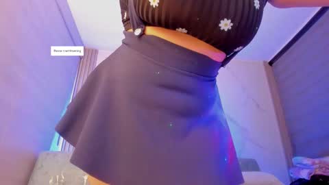 Snapshot of dayan_silva_ chatting on September 20, 2025, 2:56 am DAYAN online show from September 20, 2025, 2:56 am