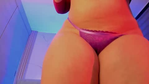 Snapshot of dayan_silva_ chatting on November 14, 2025, 12:31 am DAYAN online show from November 14, 2025, 12:31 am