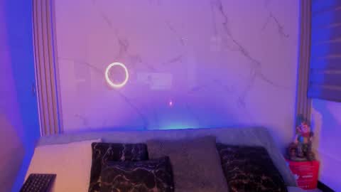 Snapshot of dayan_silva_ chatting on December 5, 2025, 3:15 am DAYAN online show from December 5, 2025, 3:15 am