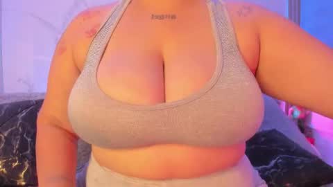 Snapshot of dayan_silva_ chatting on February 21, 2026, 12:00 am DAYAN online show from February 21, 2026, 12:00 am