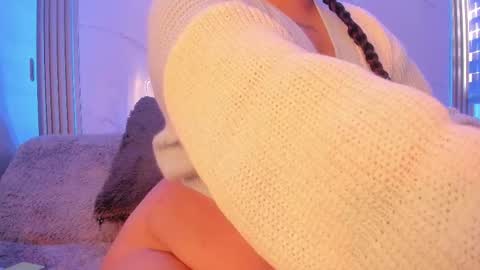 Snapshot of dayan_silva_ chatting on February 22, 2026, 2:37 pm DAYAN online show from February 22, 2026, 2:37 pm