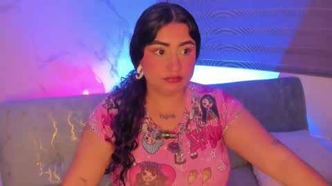 DAYAN online show from March 12, 2026, 3:56 am