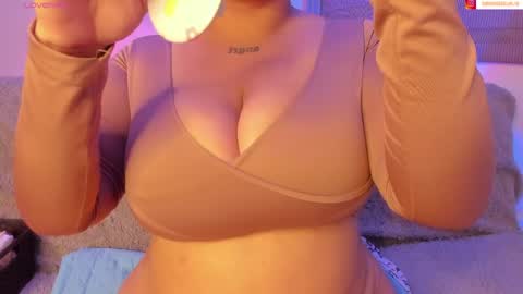 DAYAN online show from April 2, 2026, 12:41 am