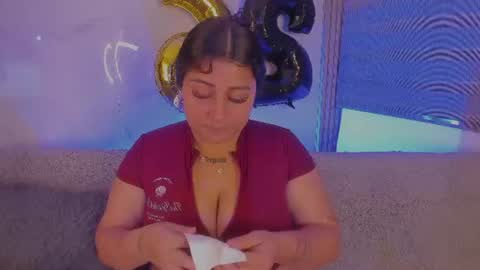 DAYAN online show from July 22, 2026, 4:15 am