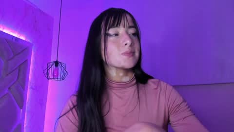 Snapshot of dayana_harlow2 chatting on December 4, 2024, 10:08 pm dayana_harlow2 online show from December 4, 2024, 10:08 pm