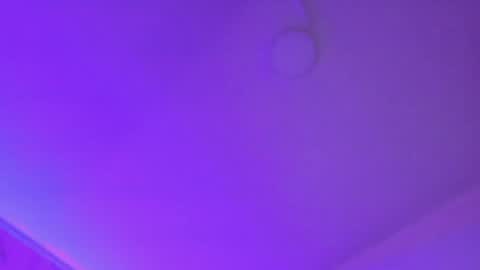 Snapshot of dayana_harlow2 chatting on December 5, 2024, 1:14 am dayana_harlow2 online show from December 5, 2024, 1:14 am