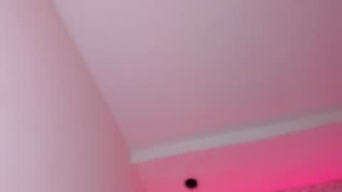 Snapshot of dayana_harlow2 chatting on December 12, 2024, 1:10 am dayana_harlow2 online show from December 12, 2024, 1:10 am