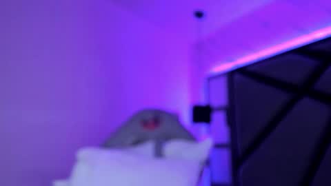 Snapshot of dayana_harlow2 chatting on December 17, 2024, 3:17 pm dayana_harlow2 online show from December 17, 2024, 3:17 pm