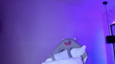 Snapshot of dayana_harlow2 chatting on December 19, 2024, 7:07 pm dayana_harlow2 online show from December 19, 2024, 7:07 pm