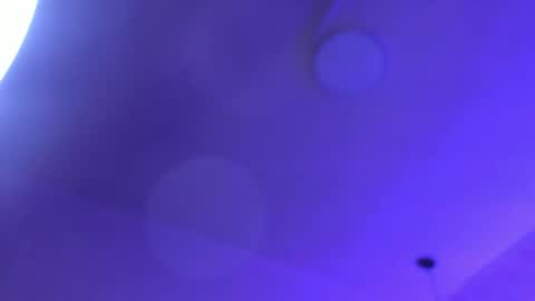 Snapshot of dayana_harlow2 chatting on December 20, 2024, 3:21 pm dayana_harlow2 online show from December 20, 2024, 3:21 pm