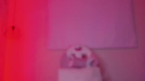 Snapshot of dayana_harlow2 chatting on December 21, 2024, 7:16 pm dayana_harlow2 online show from December 21, 2024, 7:16 pm