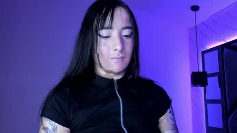 Snapshot of dayana_harlow2 chatting on December 27, 2024, 2:54 pm dayana_harlow2 online show from December 27, 2024, 2:54 pm