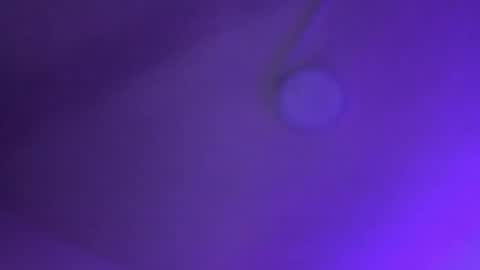 Snapshot of dayana_harlow2 chatting on January 14, 2025, 6:17 pm dayana_harlow2 online show from January 14, 2025, 6:17 pm