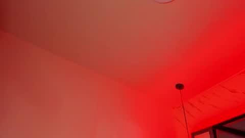 Snapshot of dayana_harlow2 chatting on January 20, 2025, 12:28 pm dayana_harlow2 online show from January 20, 2025, 12:28 pm