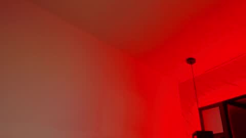 Snapshot of dayana_harlow2 chatting on January 30, 2025, 12:16 pm dayana_harlow2 online show from January 30, 2025, 12:16 pm