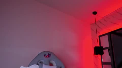 Snapshot of dayana_harlow2 chatting on February 2, 2025, 2:59 am dayana_harlow2 online show from February 2, 2025, 2:59 am