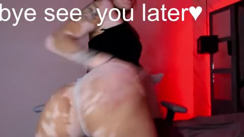 Snapshot of dayana_harlow2 chatting on February 5, 2025, 6:15 pm dayana_harlow2 online show from February 5, 2025, 6:15 pm