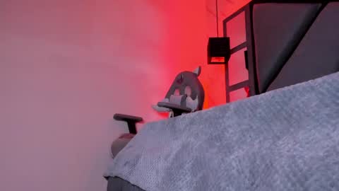 Snapshot of dayana_harlow2 chatting on February 12, 2025, 3:27 pm dayana_harlow2 online show from February 12, 2025, 3:27 pm