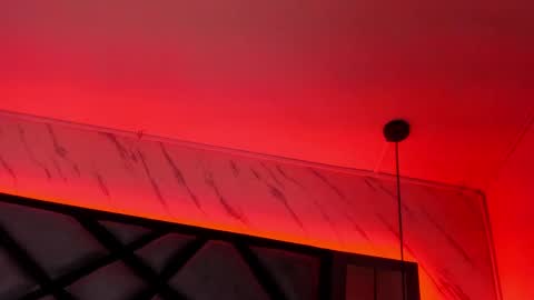 Snapshot of dayana_harlow2 chatting on February 14, 2025, 3:15 pm dayana_harlow2 online show from February 14, 2025, 3:15 pm