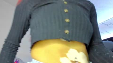 Snapshot of dayana_harlow2 chatting on February 19, 2025, 12:11 pm dayana_harlow2 online show from February 19, 2025, 12:11 pm