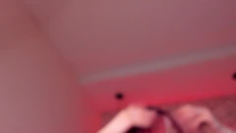 Snapshot of dayana_harlow2 chatting on March 4, 2025, 10:27 pm dayana_harlow2 online show from March 4, 2025, 10:27 pm