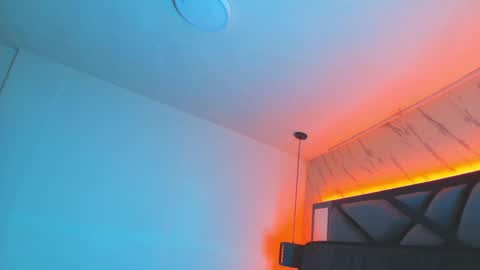 Snapshot of dayana_harlow2 chatting on March 9, 2025, 2:54 pm dayana_harlow2 online show from March 9, 2025, 2:54 pm