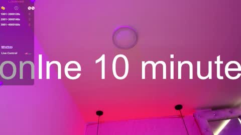 Snapshot of dayana_harlow2 chatting on September 11, 2025, 7:14 pm dayana_harlow2 online show from September 11, 2025, 7:14 pm