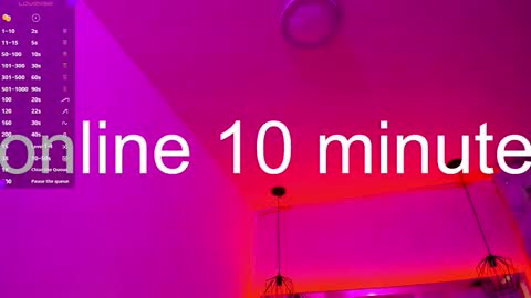 Snapshot of dayana_harlow2 chatting on September 19, 2025, 7:36 pm dayana_harlow2 online show from September 19, 2025, 7:36 pm