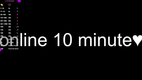 Snapshot of dayana_harlow2 chatting on September 28, 2025, 2:17 am dayana_harlow2 online show from September 28, 2025, 2:17 am