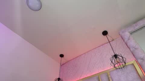 Snapshot of dayana_harlow2 chatting on October 1, 2025, 7:31 pm dayana_harlow2 online show from October 1, 2025, 7:31 pm