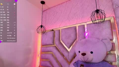 Snapshot of dayana_harlow2 chatting on November 7, 2025, 7:58 pm dayana_harlow2 online show from November 7, 2025, 7:58 pm