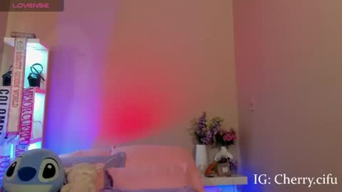 Dayana Hill online show from July 2, 2026, 7:09 pm