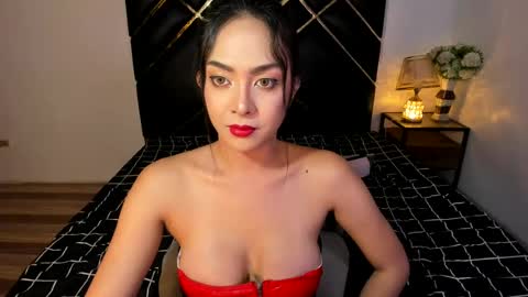 CALL ME DAYAN online show from July 2, 2026, 8:15 pm