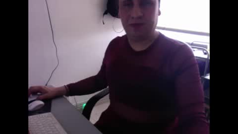 dayana online show from May 12, 2026, 7:11 pm