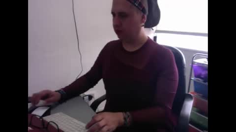 dayana online show from May 19, 2026, 4:46 pm