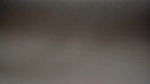 Snapshot of dayanna_tecca chatting on July 26, 2026, 8:05 pm I am Dayanna tecca online show from July 26, 2026, 8:05 pm