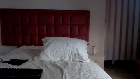 dayannaxxo online show from December 29, 2024, 9:41 pm