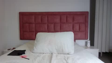 dayannaxxo online show from January 9, 2025, 2:22 am