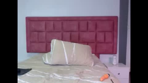 dayannaxxo online show from January 10, 2025, 5:58 am