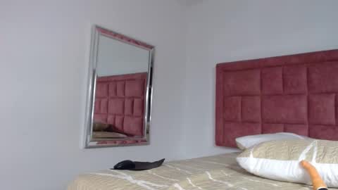 dayannaxxo online show from January 11, 2025, 4:27 am